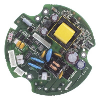 HIKVISION 200501902