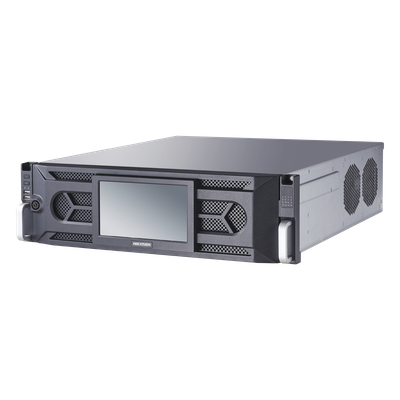 HIKVISION IDS-96064NXI-I16(B)