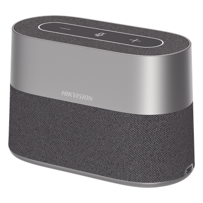 HIKVISION DS-UAC-S1V