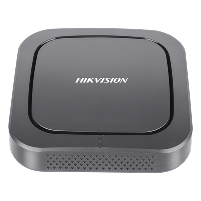 HIKVISION DS-D60C-B