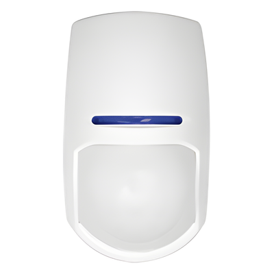 HIKVISION DS-PD2-P10P-W