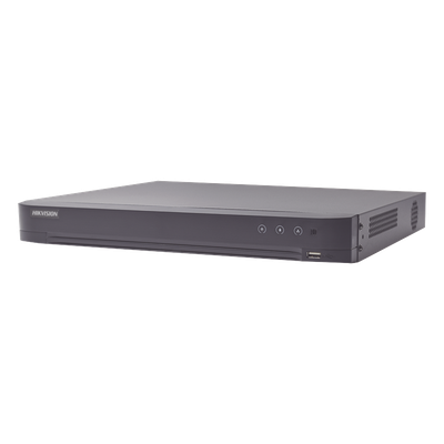 HIKVISION IDS-7216HUHI-M2/A/XT