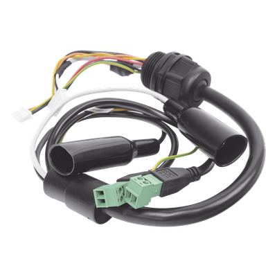 HIKVISION 101504827