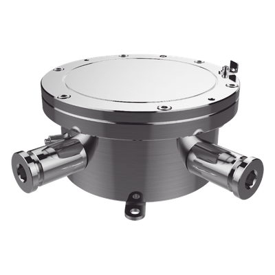 HIKVISION DS-2781ZJ-X