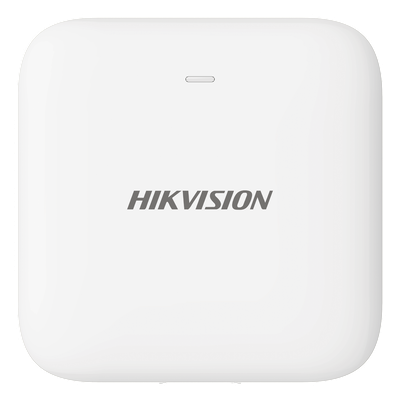 HIKVISION DS-PDWL-E-WB