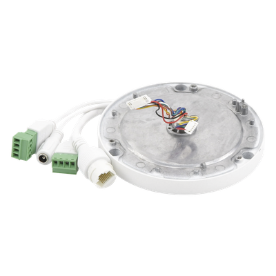 HIKVISION 200422549