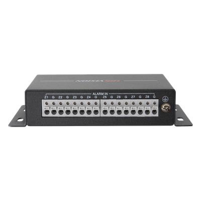HIKVISION DS-PM-RSI8