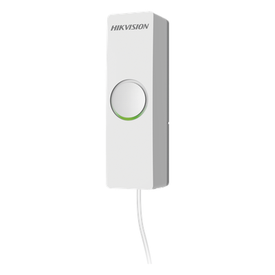 HIKVISION DS-PM-WI1