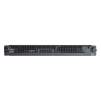 HIKVISION DS-C30S-DEC(V2)