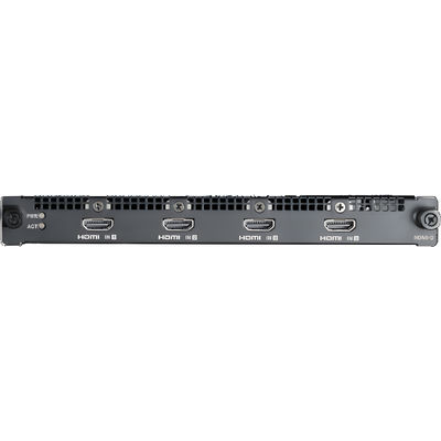 HIKVISION DS-C30S-04HO