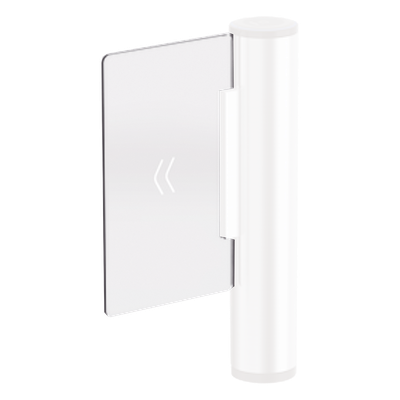 HIKVISION DS-K3BC430LX-DP90/1