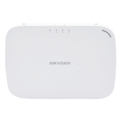 HIKVISION DS-PHA64-W4P