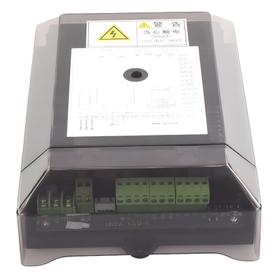 HIKVISION 366000315