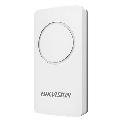 HIKVISION DS-PD1-PM-W