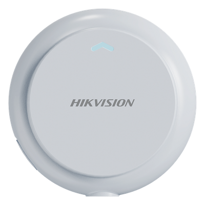 HIKVISION DS-TDSB00-EKH/POE/2M