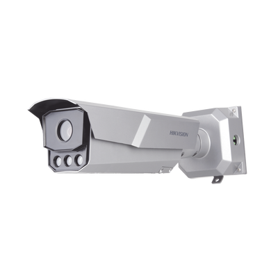 HIKVISION IDS-TCM403-BI/0832