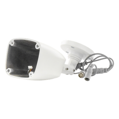 HIKVISION 203106736