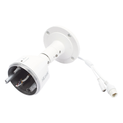 HIKVISION 200429237