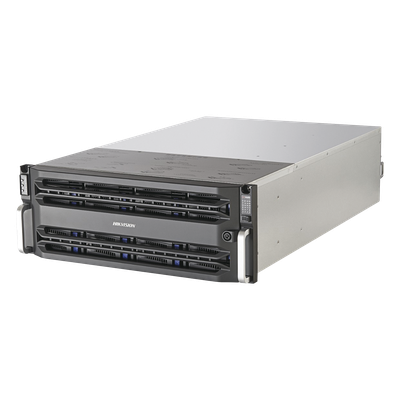HIKVISION DS-AJ7824S