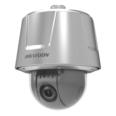 HIKVISION DS-2DT6223-AELY