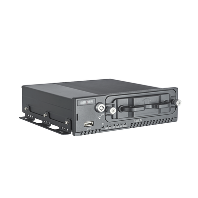 HIKVISION DS-MP5504/GLF/WI581T