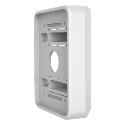 HIKVISION DS-PDB-EX-A