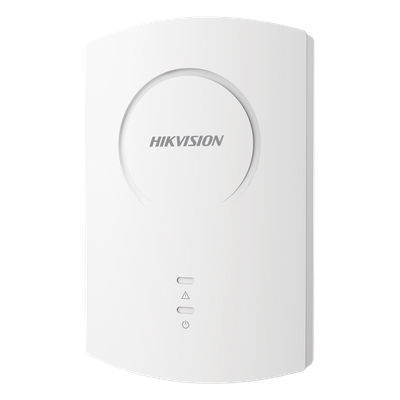 HIKVISION DS-PM-WO2