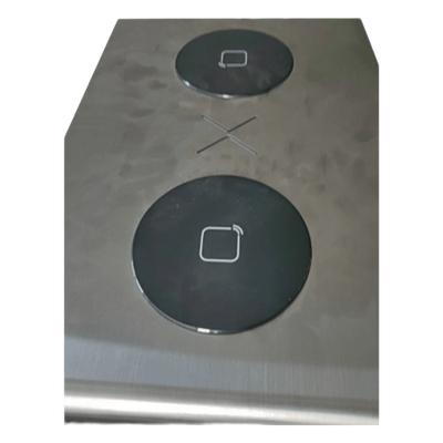 HIKVISION 202002767