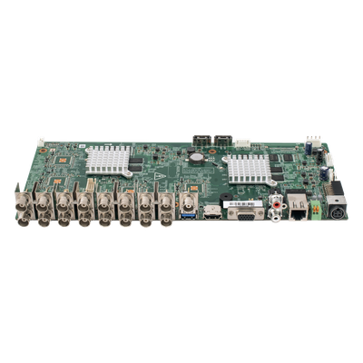 HIKVISION 200205898