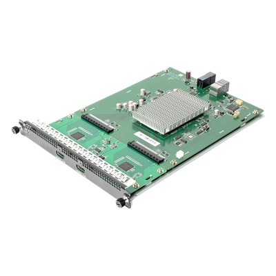 HIKVISION DS-C30S-02HI/4K