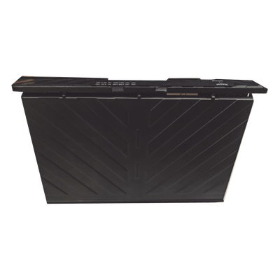 HIKVISION 202004659
