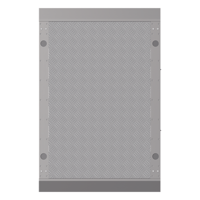 HIKVISION DS-K3B961TX-BASE900-S
