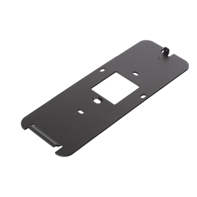 HIKVISION 190158403