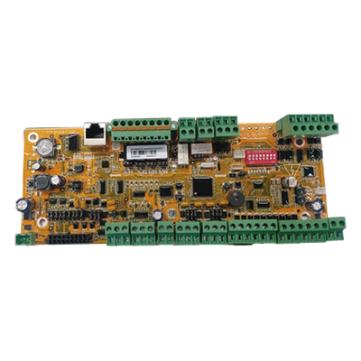 HIKVISION 202003411