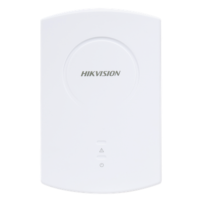 HIKVISION DS-PM-WO8
