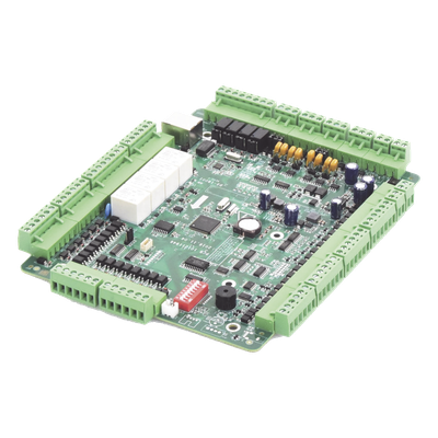 HIKVISION 202000335