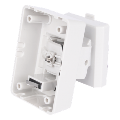 HIKVISION DS-PDB-EX-W