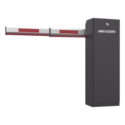 HIKVISION DS-TMG4B0-LA/4M