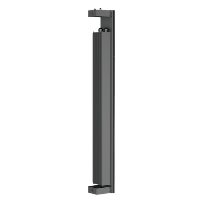 HIKVISION DS-D4239FO-CLFL/C