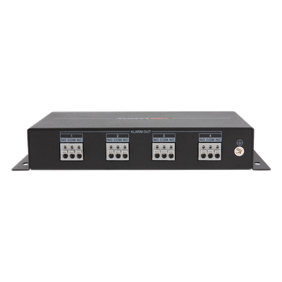 HIKVISION DS-PM-RSO4