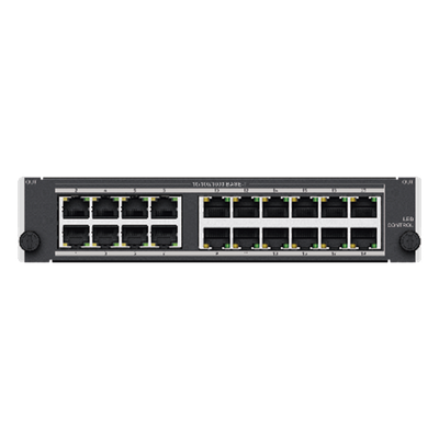 HIKVISION DS-C60S-20NO