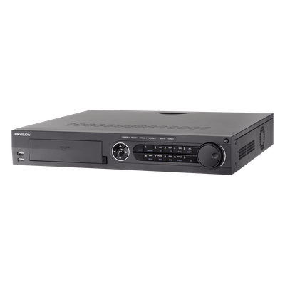HIKVISION DS-7316HUHI-F4N