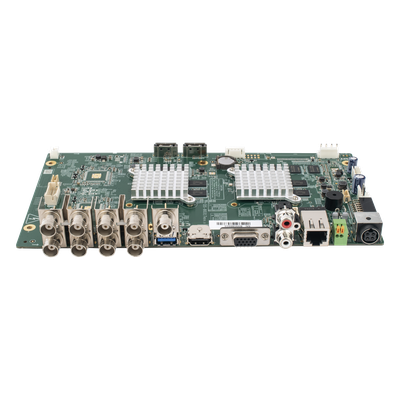HIKVISION 200207006