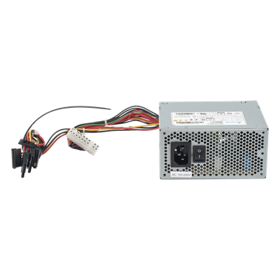 HIKVISION 101700494