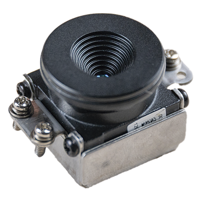 HIKVISION 202301337