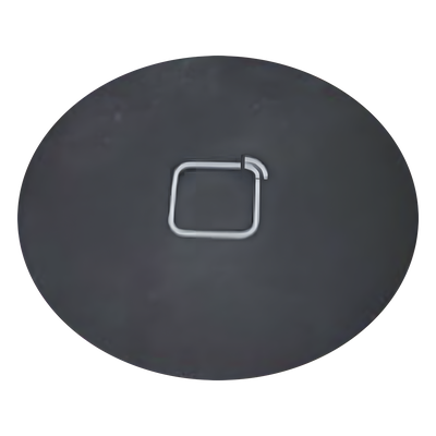 HIKVISION 190229766