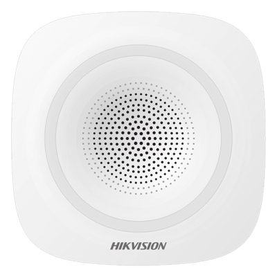 HIKVISION DS-PSG-WI