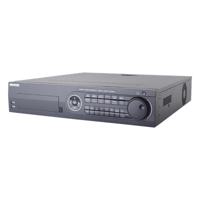 HIKVISION DS-8116HQHI-SH
