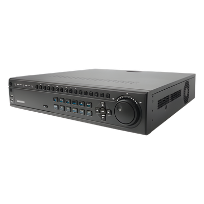 HIKVISION DS-8116HCI-ST