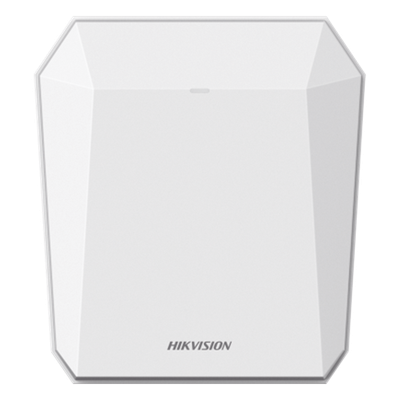 HIKVISION DS-TDSB0G-FK/120M/POE
